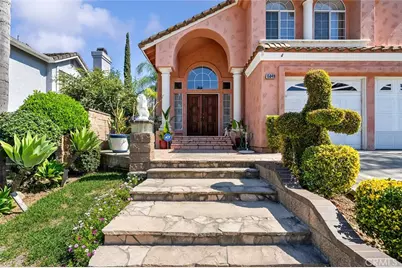 15049 Avenida De Las Flores, Chino Hills, CA 91709 - Photo 3