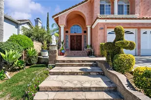 15049 Avenida De Las Flores, Chino Hills, CA 91709 - Photo 3