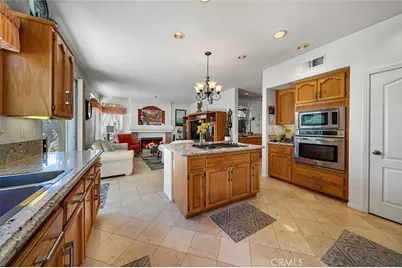 15049 Avenida De Las Flores, Chino Hills, CA 91709 - Photo 19