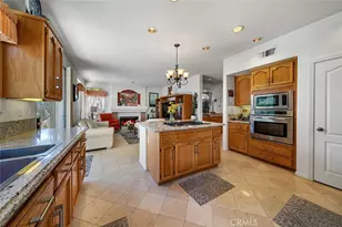 15049 Avenida De Las Flores, Chino Hills, CA 91709 - Photo 19