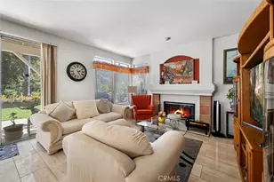 15049 Avenida De Las Flores, Chino Hills, CA 91709 - Photo 23