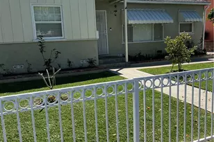 11508 Old River School Rd, Downey, CA 90241 - Photo 1