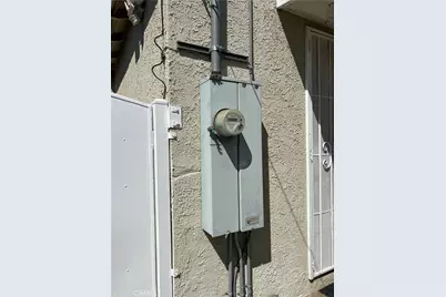 11508 Old River School Road, Downey, CA 90241 - Photo 57