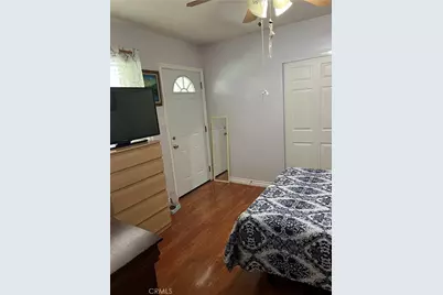 11508 Old River School Road, Downey, CA 90241 - Photo 33