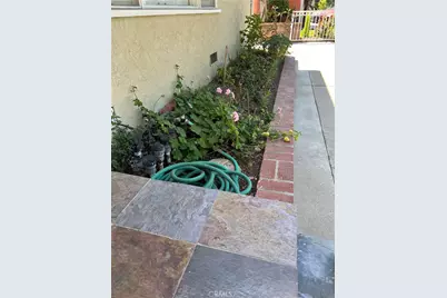 11508 Old River School Road, Downey, CA 90241 - Photo 7