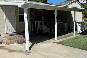 11508 Old River School Rd, Downey, CA 90241 - Photo 43