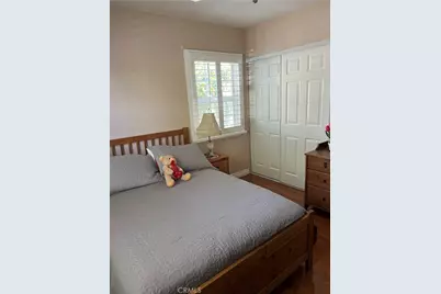 11508 Old River School Road, Downey, CA 90241 - Photo 21