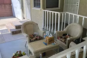 11508 Old River School Rd, Downey, CA 90241 - Photo 37