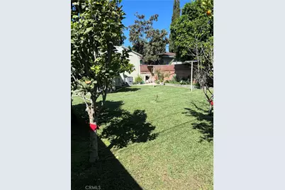 11508 Old River School Road, Downey, CA 90241 - Photo 47