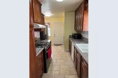 11508 Old River School Road, Downey, CA 90241 - Photo 15