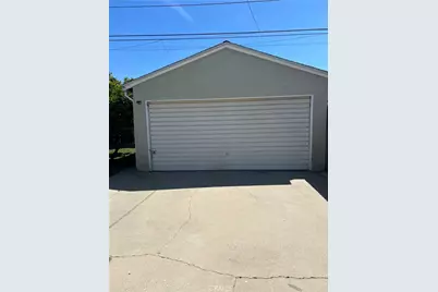 11508 Old River School Road, Downey, CA 90241 - Photo 59