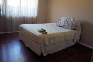 64319 Doral, Desert Hot Springs, CA 92240 - Photo 15