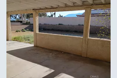 64319 Doral, Desert Hot Springs, CA 92240 - Photo 13