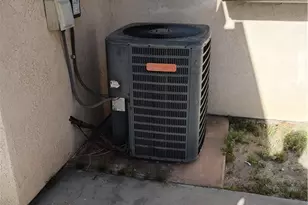 64319 Doral, Desert Hot Springs, CA 92240 - Photo 5