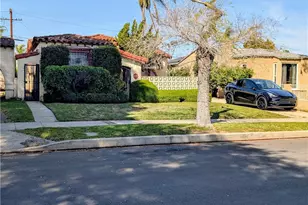 3659 W 63rd, Los Angeles, CA 90043 - Photo 1