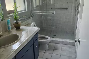 2940 W Carson St, Torrance, CA 90503 - Photo 15