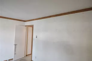 2940 W Carson St, Torrance, CA 90503 - Photo 17