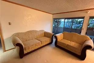 2940 W Carson St, Torrance, CA 90503 - Photo 9