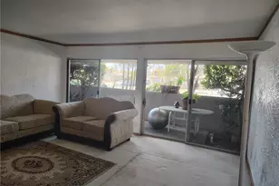 2940 W Carson St, Torrance, CA 90503 - Photo 13