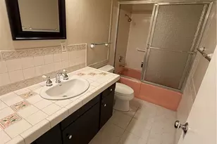 2940 W Carson St, Torrance, CA 90503 - Photo 13