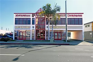 7920 Orangethorpe Ave, Buena Park, CA 90621 - Photo 1