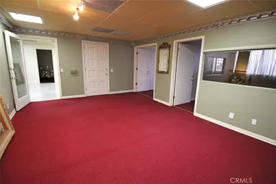 7920 Orangethorpe Avenue, Buena Park, CA 90621 - Photo 5