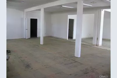 1214 N Wilmington Avenue N, Compton, CA 90222 - Photo 5