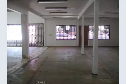 1214 N Wilmington Avenue N, Compton, CA 90222 - Photo 3