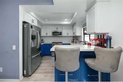 15733 Tetley #1A, Hacienda Heights, CA 91745 - Photo 5