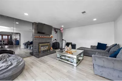 15733 Tetley #1A, Hacienda Heights, CA 91745 - Photo 11