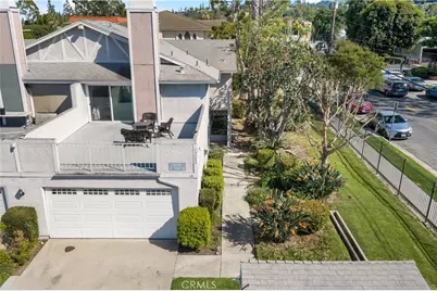 15733 Tetley #1A, Hacienda Heights, CA 91745 - Photo 1