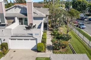 15733 Tetley, Hacienda Heights, CA 91745 - Photo 1