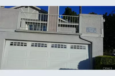 15733 Tetley #1A, Hacienda Heights, CA 91745 - Photo 1