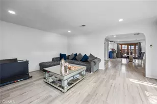 15733 Tetley, Hacienda Heights, CA 91745 - Photo 13