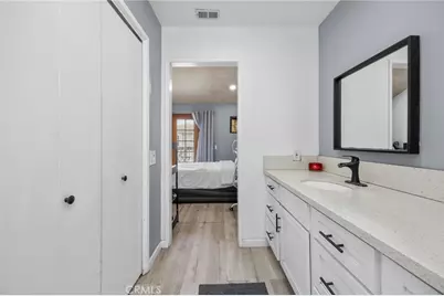 15733 Tetley #1A, Hacienda Heights, CA 91745 - Photo 19