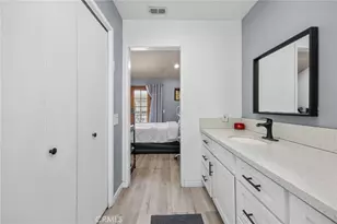 15733 Tetley, Hacienda Heights, CA 91745 - Photo 19