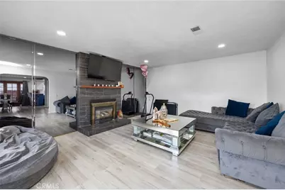15733 Tetley #1A, Hacienda Heights, CA 91745 - Photo 11