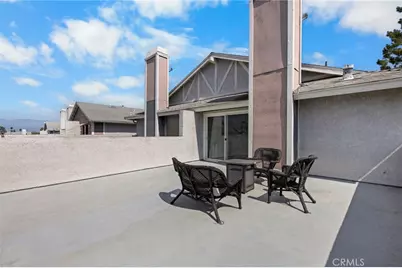 15733 Tetley #1A, Hacienda Heights, CA 91745 - Photo 21