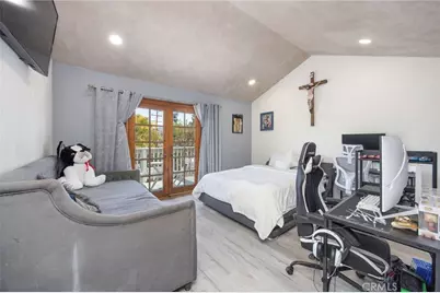 15733 Tetley #1A, Hacienda Heights, CA 91745 - Photo 17
