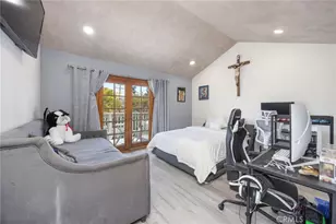 15733 Tetley, Hacienda Heights, CA 91745 - Photo 17