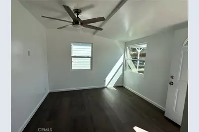 6260 Western Avenue, Whittier, CA 90601 - Photo 7