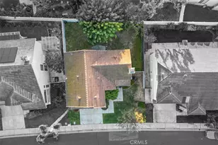 867 Oso Dr, Corona, CA 92879 - Photo 29