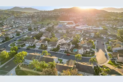 867 Oso Drive, Corona, CA 92879 - Photo 25