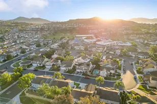 867 Oso Dr, Corona, CA 92879 - Photo 25