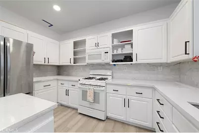 867 Oso Drive, Corona, CA 92879 - Photo 11