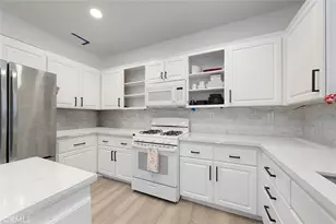 867 Oso Dr, Corona, CA 92879 - Photo 11