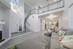 867 Oso Dr, Corona, CA 92879 - Photo 7