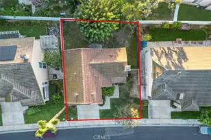 867 Oso Dr, Corona, CA 92879 - Photo 23