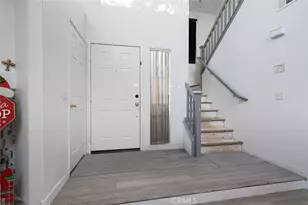 867 Oso Dr, Corona, CA 92879 - Photo 9