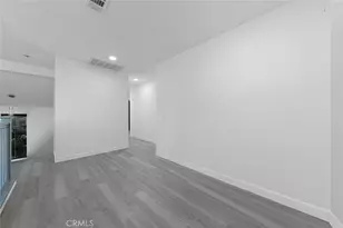 867 Oso Dr, Corona, CA 92879 - Photo 21